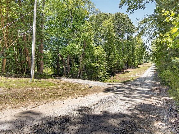 5th image of 0 Lakepointe Dr Lot 1-3