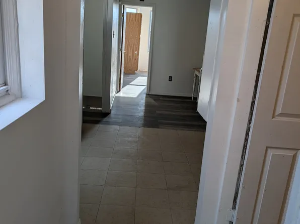 (undisclosed Address), Philadelphia, PA 19143