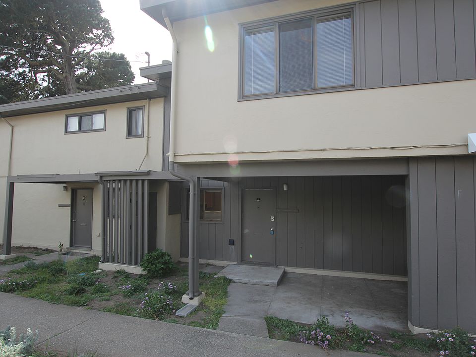 1st image of 1532 Pershing Dr APT C