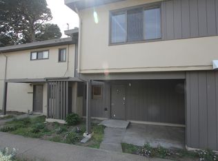 1532 Pershing Dr APT C, San Francisco, CA 94129