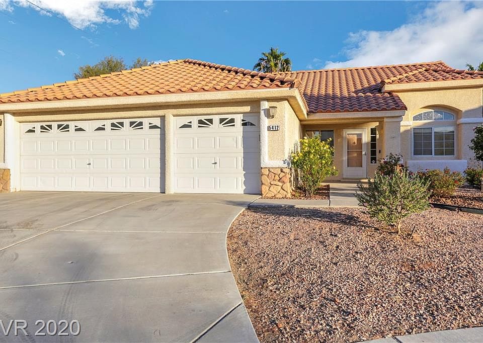 1st image of 5412 Barstow Ct
