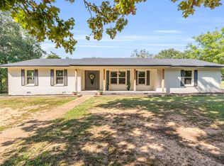 127 E Cherry St, Columbus, MS 39702