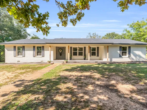 127 E Cherry St, Columbus, MS 39702