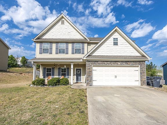2nd image of 2511 Ridgewood Dr