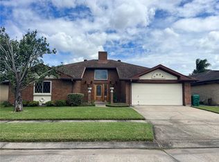 1609 Celtic Dr, Marrero, LA 70072