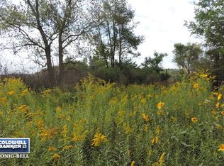 24945 W Murphy Rd, Wilmington, IL 60481