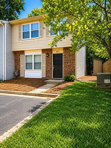 8843 Long Beach Cir Photo 1