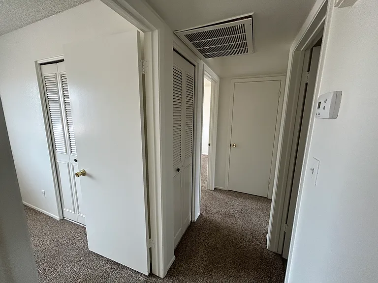 2060 W Peralta Ave — Photo 10
