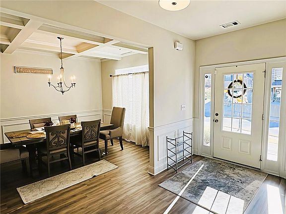 5th image of 142 Wentworth Ln