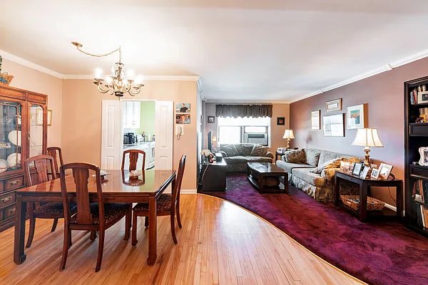 Sold by Keller Williams Realty Empire | media 23