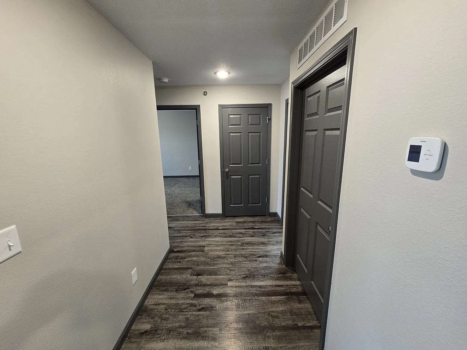 College Village — Photo 4