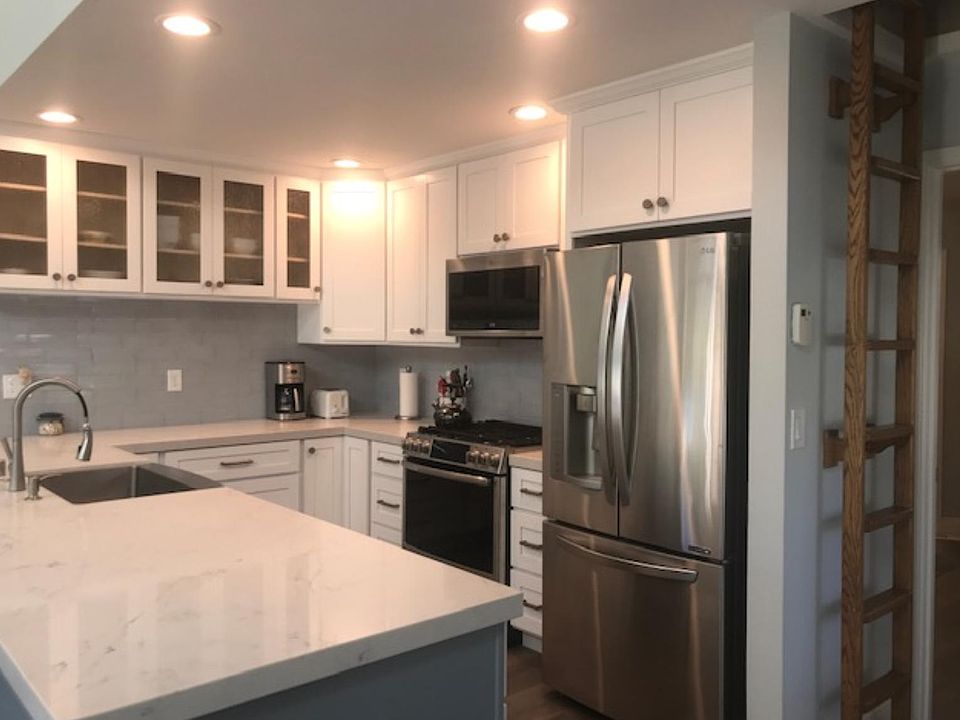 1st image of 1591 Prospect Ave #A