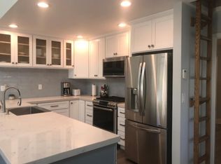 1591 Prospect Ave #A, Capitola, CA 95010