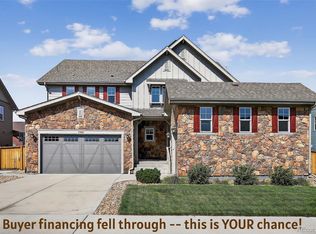 15825 Josephine Cir E, Thornton, CO 80602