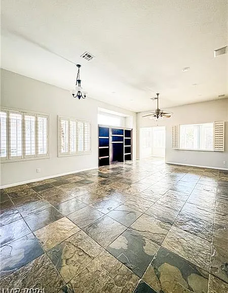 9999 Bryce Rose Ave — Photo 2