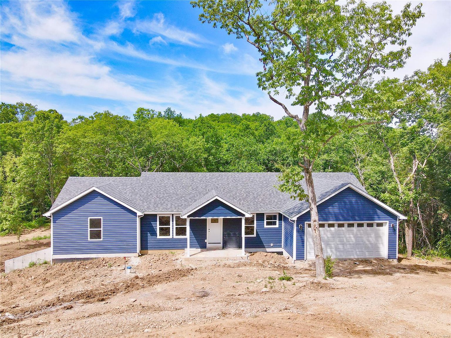 6821 Cedar Lake Estates Dr, Bonne Terre, MO 63628 Zillow