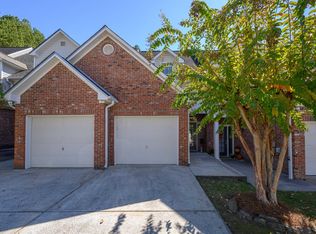 1659 Savannah Park, Vestavia, AL 35216
