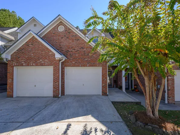 1659 Savannah Park, Vestavia, AL 35216