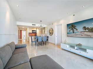 1850 S Ocean Dr APT 706, Hallandale Beach, FL 33009