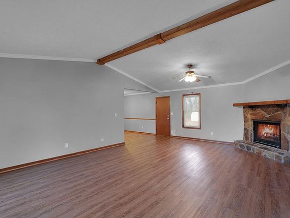 3rd image of 6920 Berea Rd