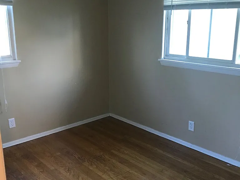 142 Prentiss Way — Photo 21