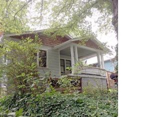 146 Fairfax Ave, Asheville, NC 28806