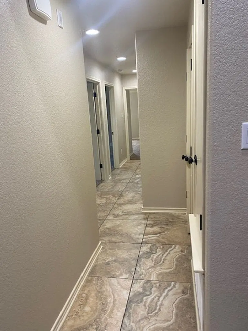 5704 Luminous Lane — Photo 4