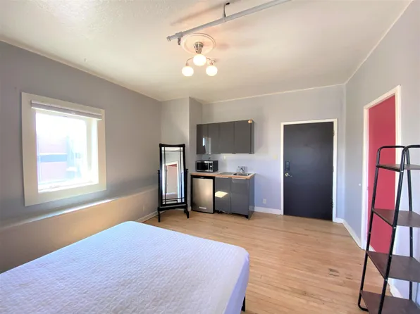 252 Linden St, Fort Collins, CO