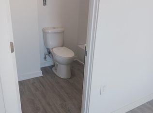 3902 Elm St APT 2, East Chicago, IN 46312