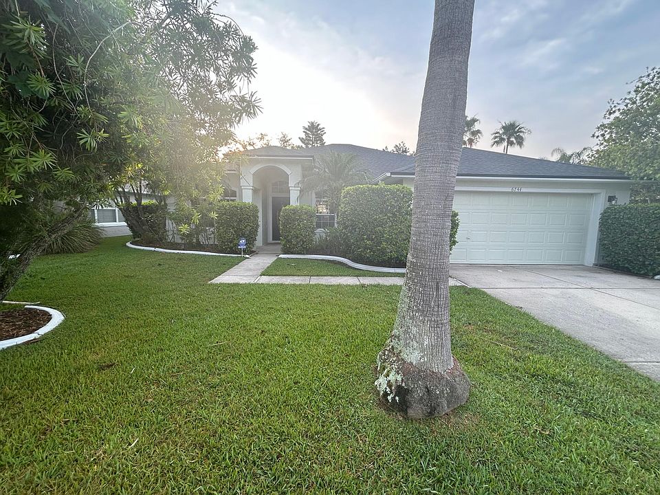 1st image of 6744 Ferri Cir