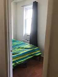 Rented by Urban Real Estate Property Group Inc