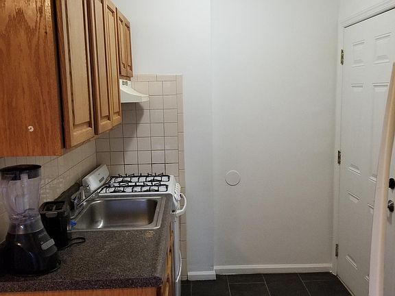 2nd image of 8920 101st Ave #2L