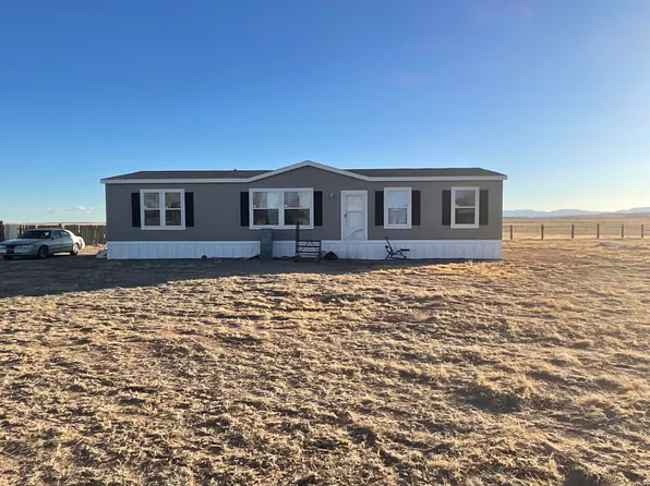 13 California Ct, Moriarty, NM 87035