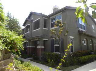 1407 Via Bonito, Camarillo, CA 93012