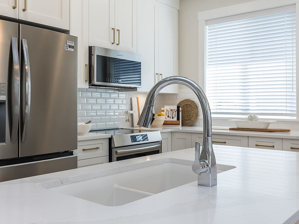 1st image of 6211 Chilliwack River Rd #103