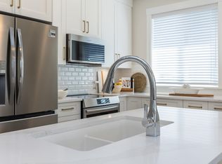 6211 Chilliwack River Rd #103, Chilliwack, BC V2R 4M2