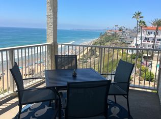 423 Avenida Granada APT 31, San Clemente, CA 92672