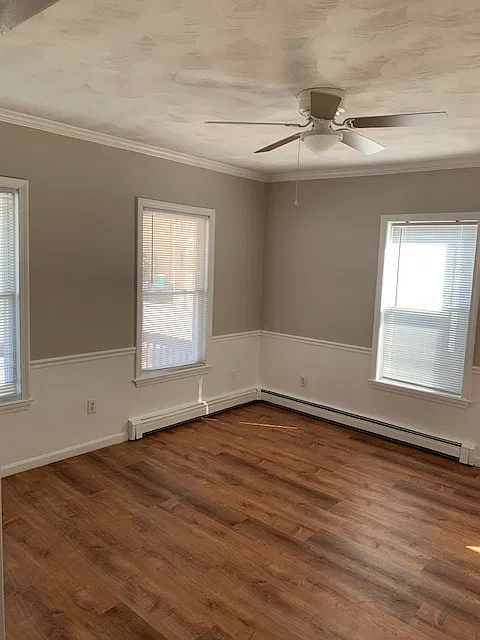 2 bed, 900 sqft, $2,100 — Photo 4