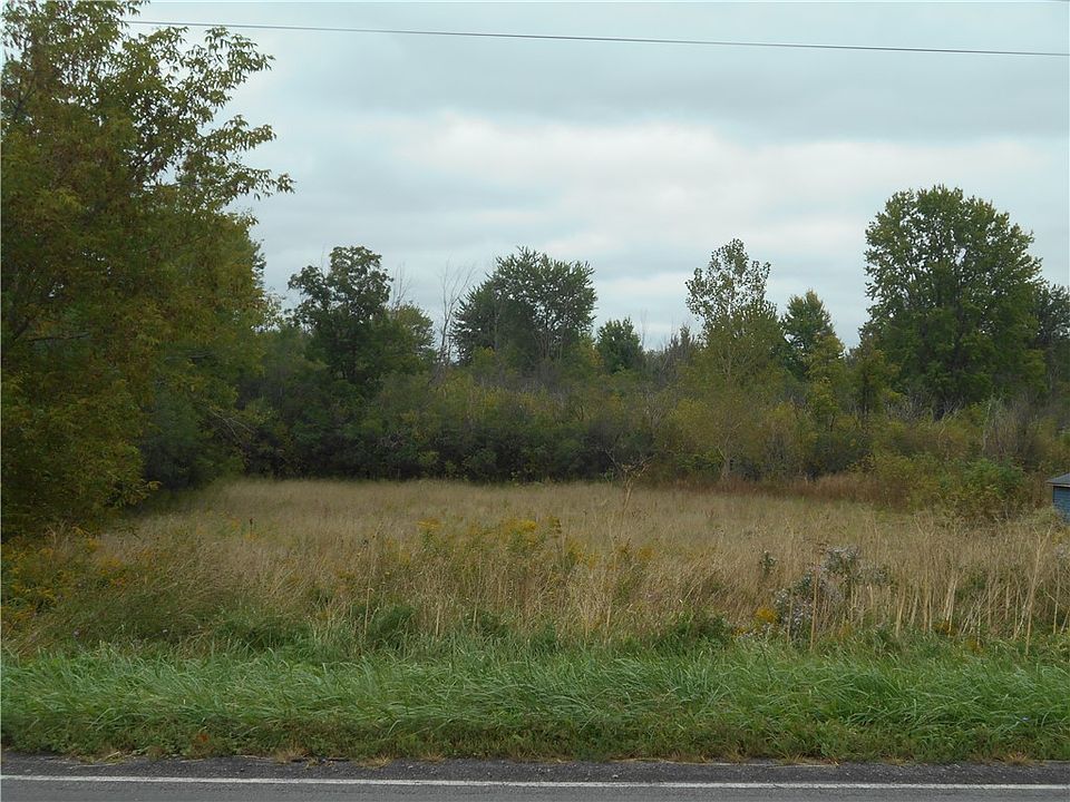 2nd image of 0 N Division Street Rd #47