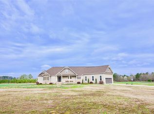 3990 Smith Rd, Southside, AL 35907