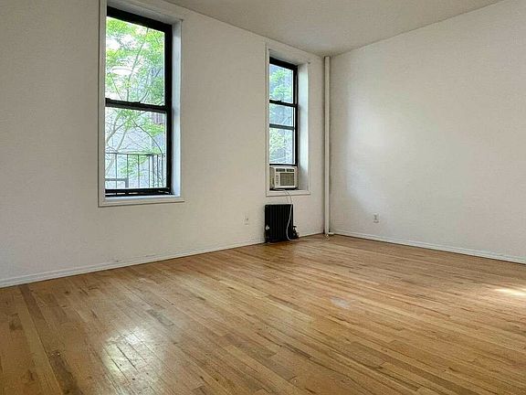 5th image of 166 Suffolk St APT 2C