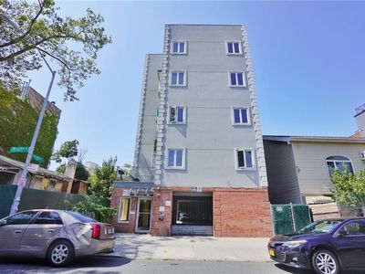 2934 Brighton 4th St #3C, Brooklyn, NY, 11235