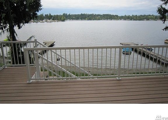 2nd image of 16218 38th Ave NW