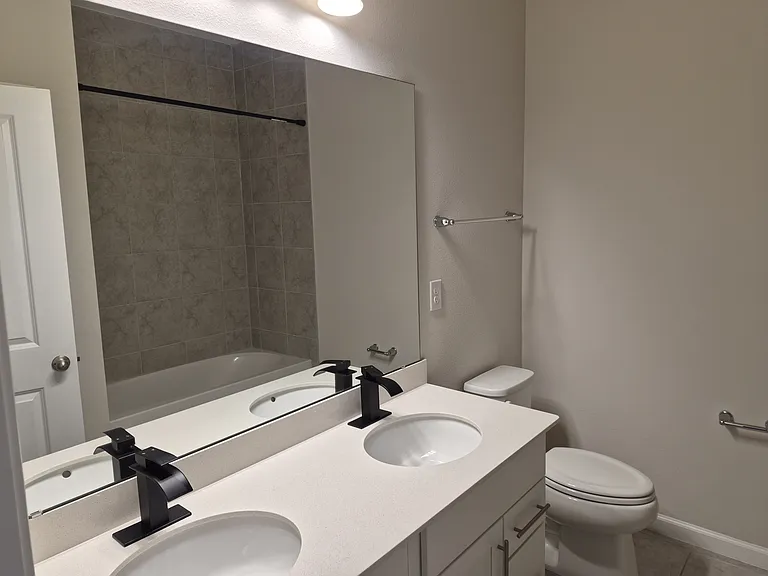 253 Eagle Harbor Way — Photo 7