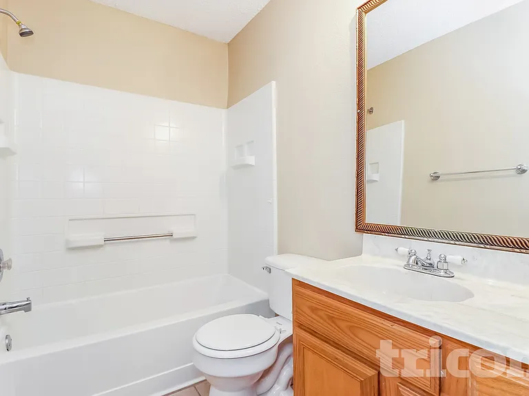 6410 Juliette Run — Photo 12