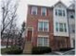 63 Howard St, Newark, NJ 07103