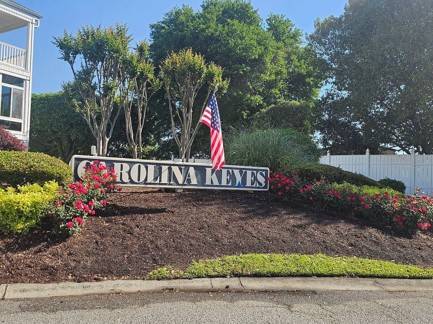 Carolina Keys 207 — Photo 3