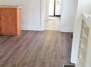 912 - 914 Pleasant St., Boulder, CO 80302