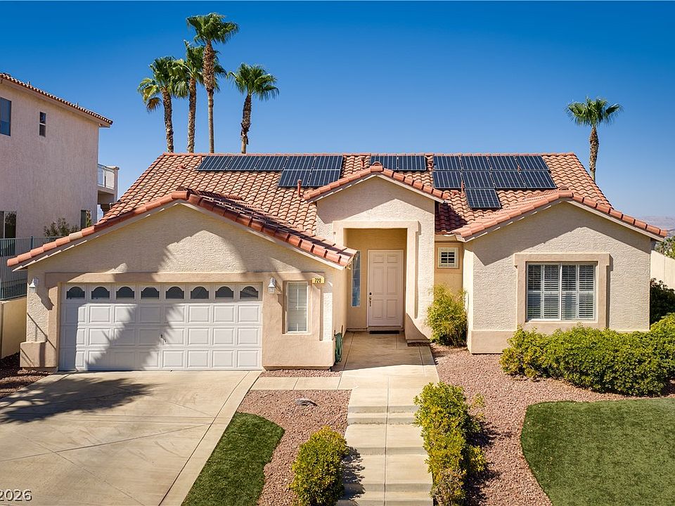 1st image of 720 Viola Cir