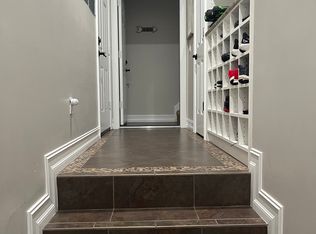 1003 Indigo Dr #B, Kissimmee, FL 34747